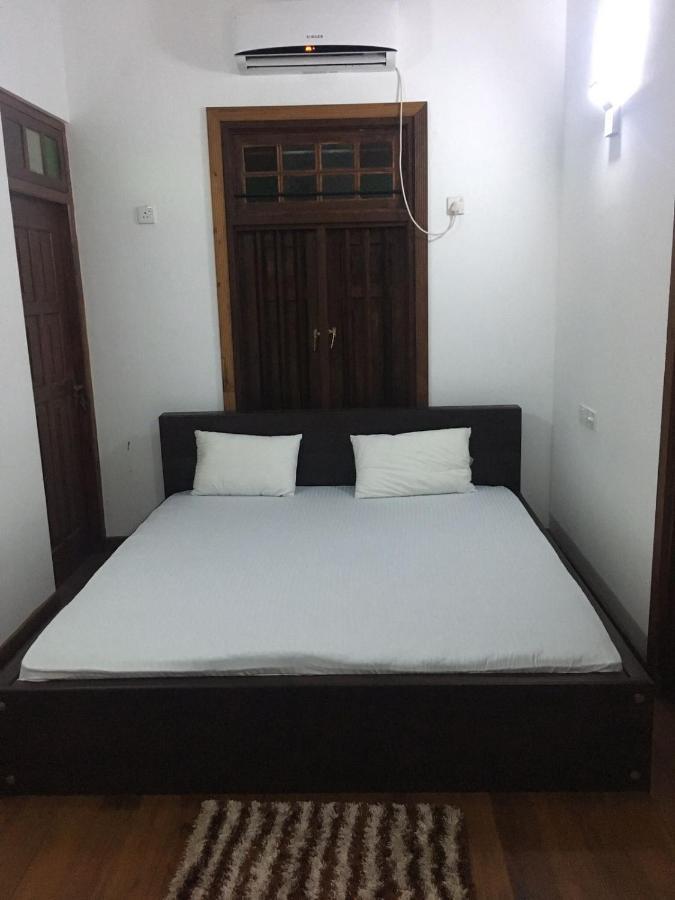 Sweet Pea Homestay Balapitiya Εξωτερικό φωτογραφία
